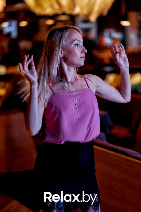 Saturday music, фото № 68