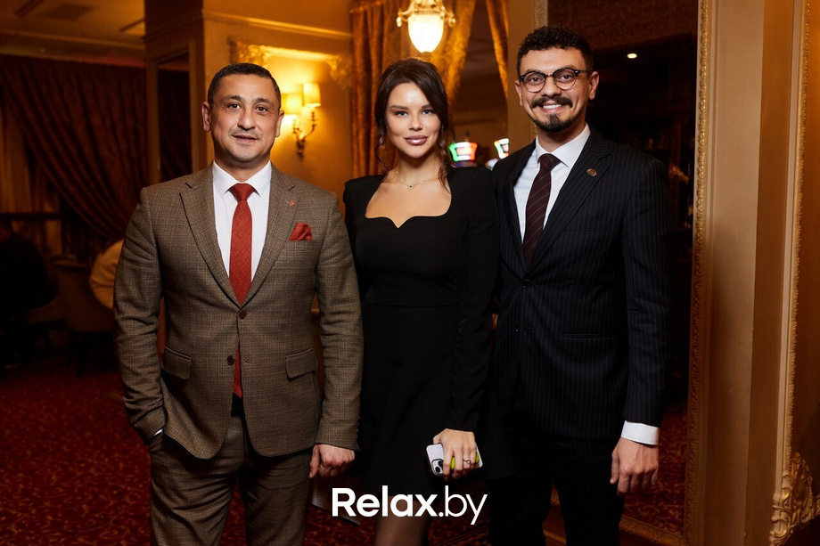 «50.000 спинов в казино Опера», фото № 29