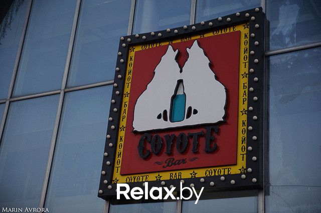 Stand-up club анонимных и находчивых, специальный гость Виталик Коломиец, фото № 14