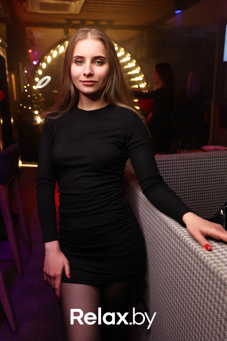 Terra Karaoke, фото № 39