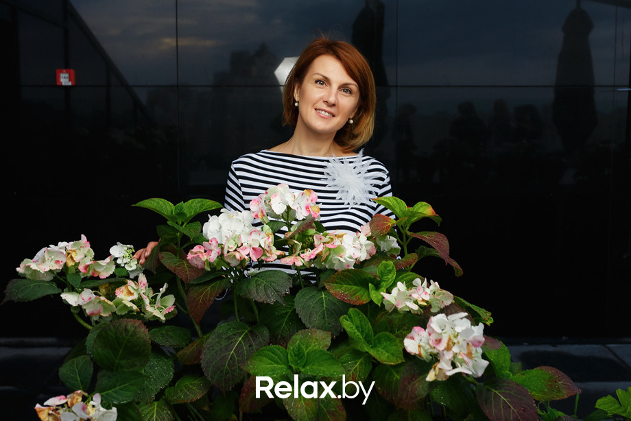 3 года Beauty-Express, фото № 36