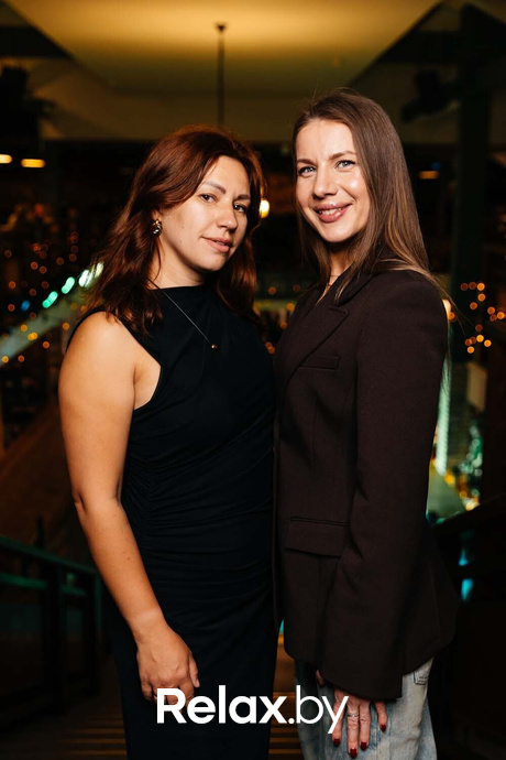 Танцуем в Броваре, фото № 15