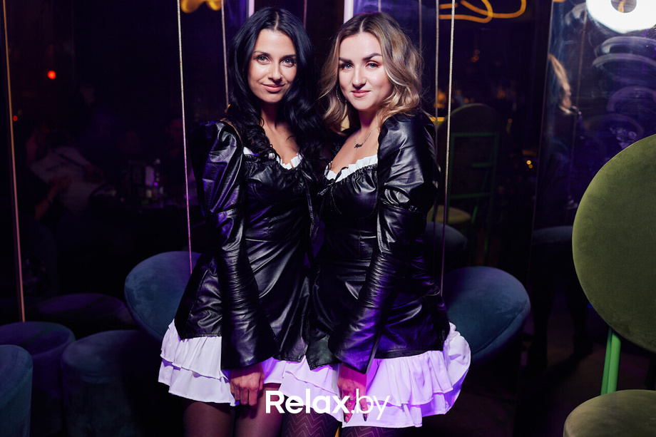 WinterNua Thursday, фото № 24