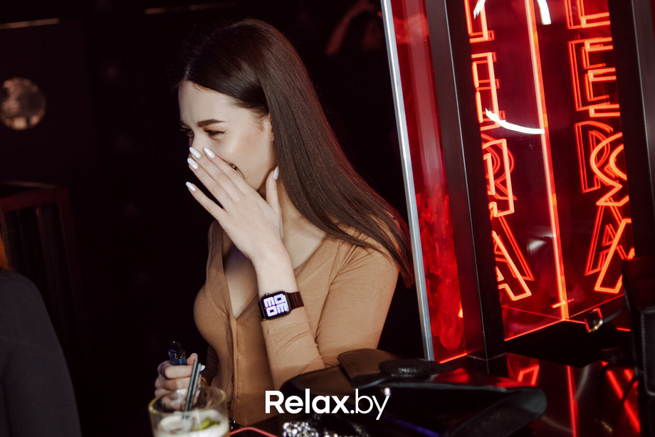 Stiflera party, фото № 16