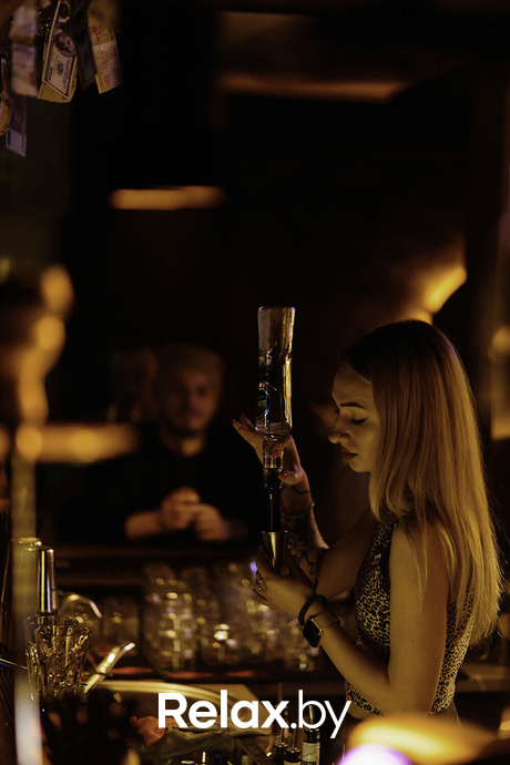 Mut/Вечер встречи 2023, фото № 49