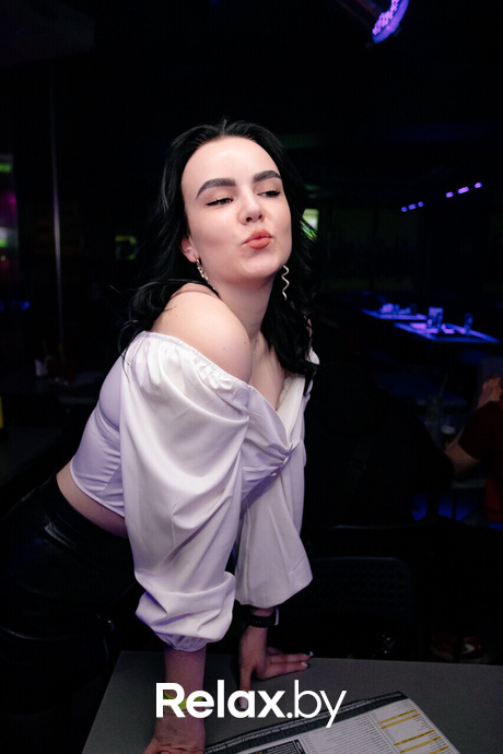 Sweet gitls party, фото № 15