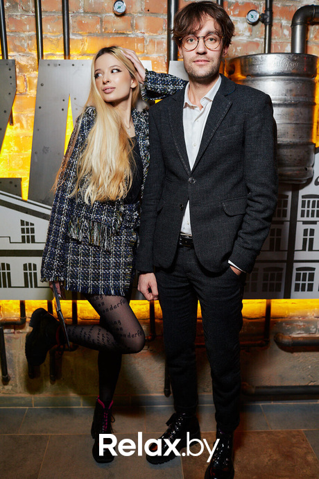 ZAVODской WEEKEND, фото № 73