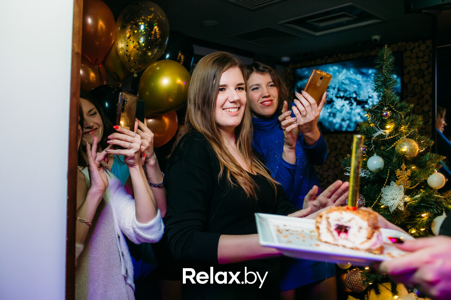 Terra Karaoke, фото № 6