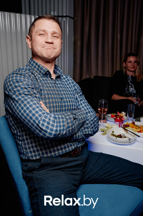 Saturday music, фото № 96