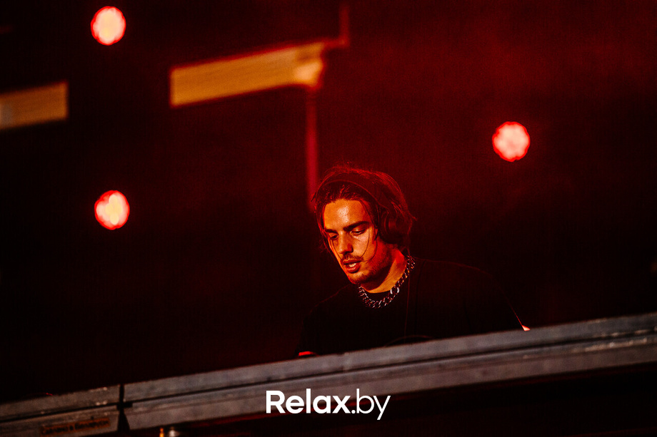 Viva Braslav Open Air, фото № 70