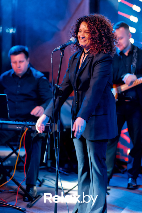 Saturday music, фото № 23