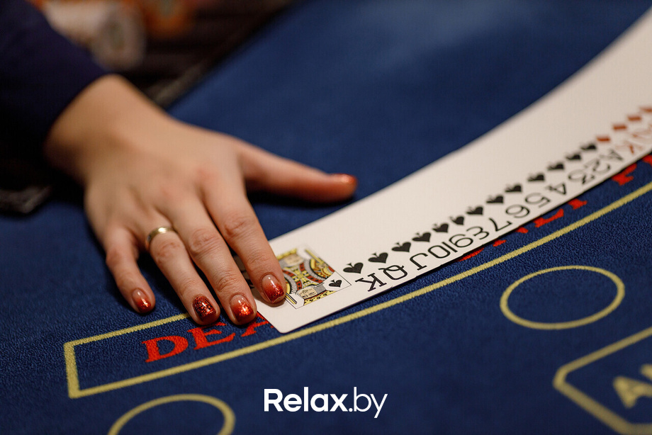 Слот тайм, фото № 24