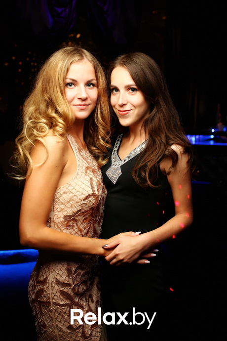 Красивая суббота, фото № 10