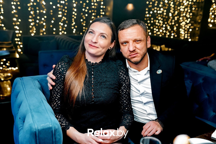 Пятница в Ангелах, фото № 32