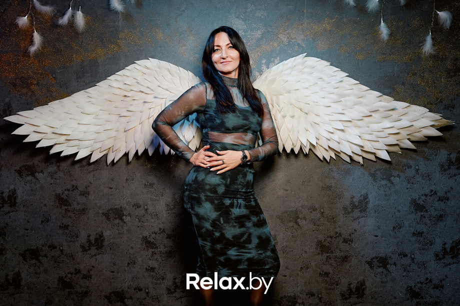 Friday Music, фото № 5