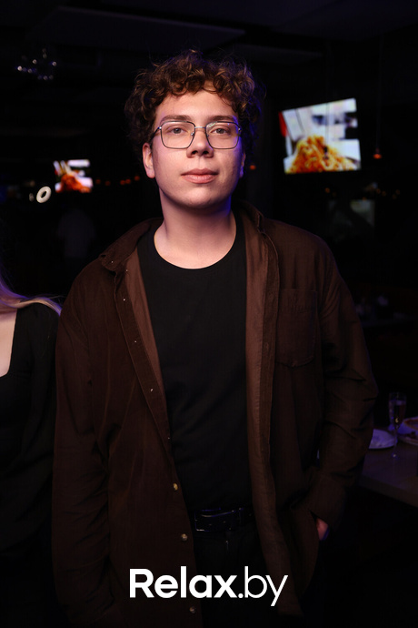 Terra party, фото № 3