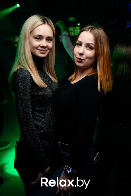 Бакей, фото № 19