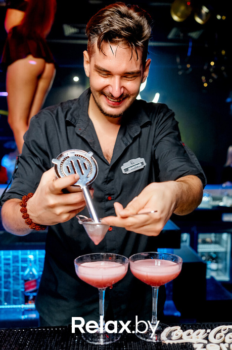 In your heart, фото № 89