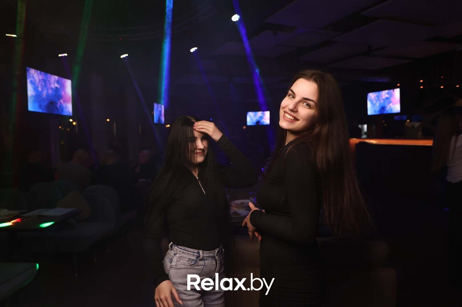 Terra party, фото № 73