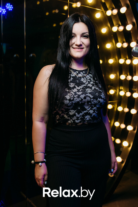 Terra Karaoke, фото № 20