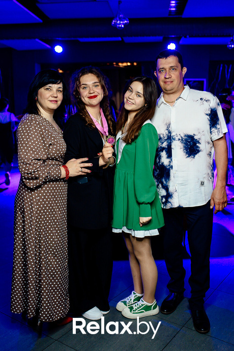 Terra Party, фото № 33