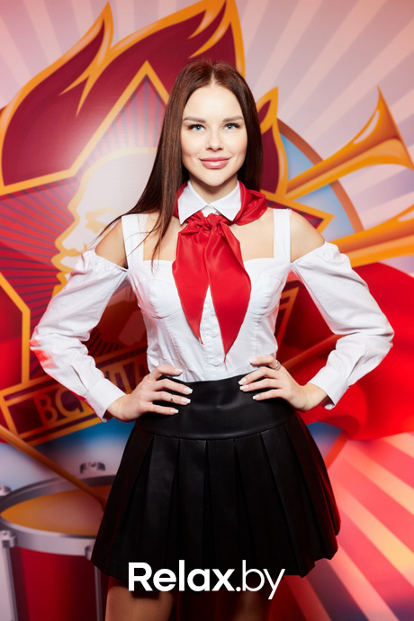 «Опера. Всегда Готова!», фото № 1