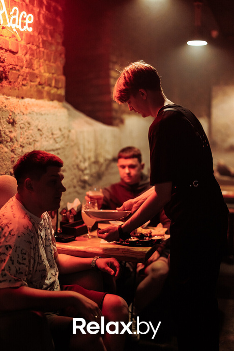 Live Music, фото № 34