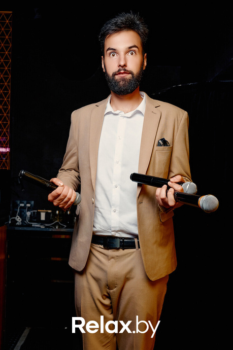 Saturday music, фото № 16