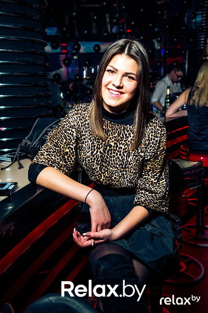 Next Club Show, фото № 64