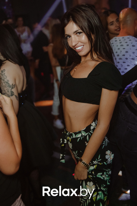 Zodiac, фото № 47