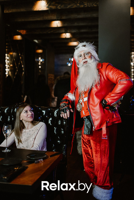 Выступление Анны Ничипоренко, фото № 57