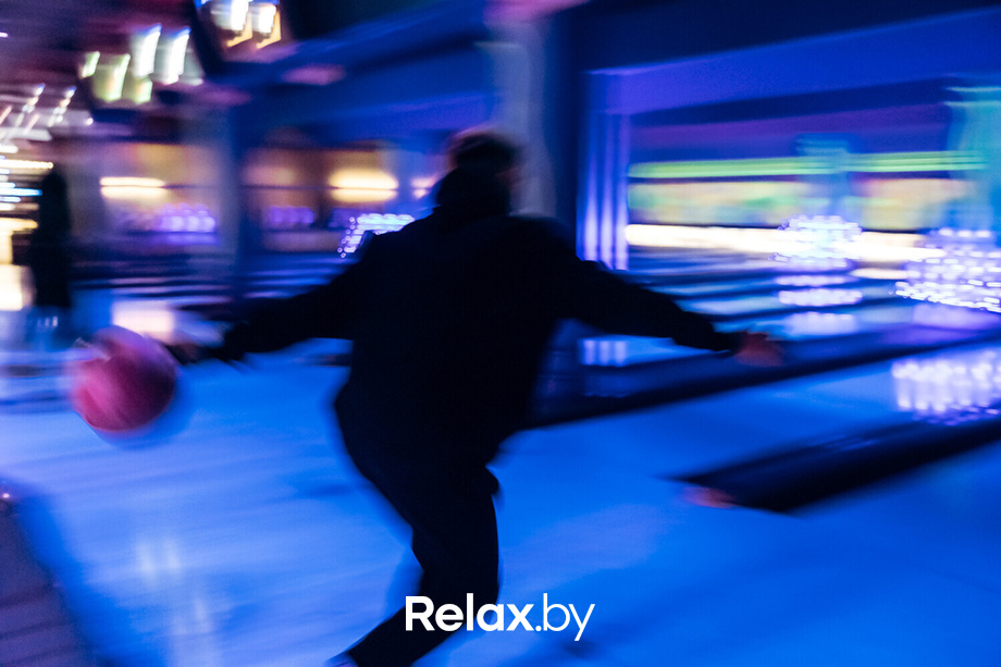 Karaoke «Barberry», фото № 33