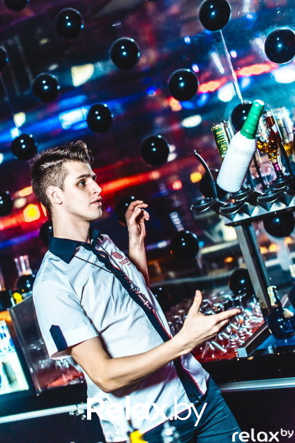 Dj Miss KD, фото № 16