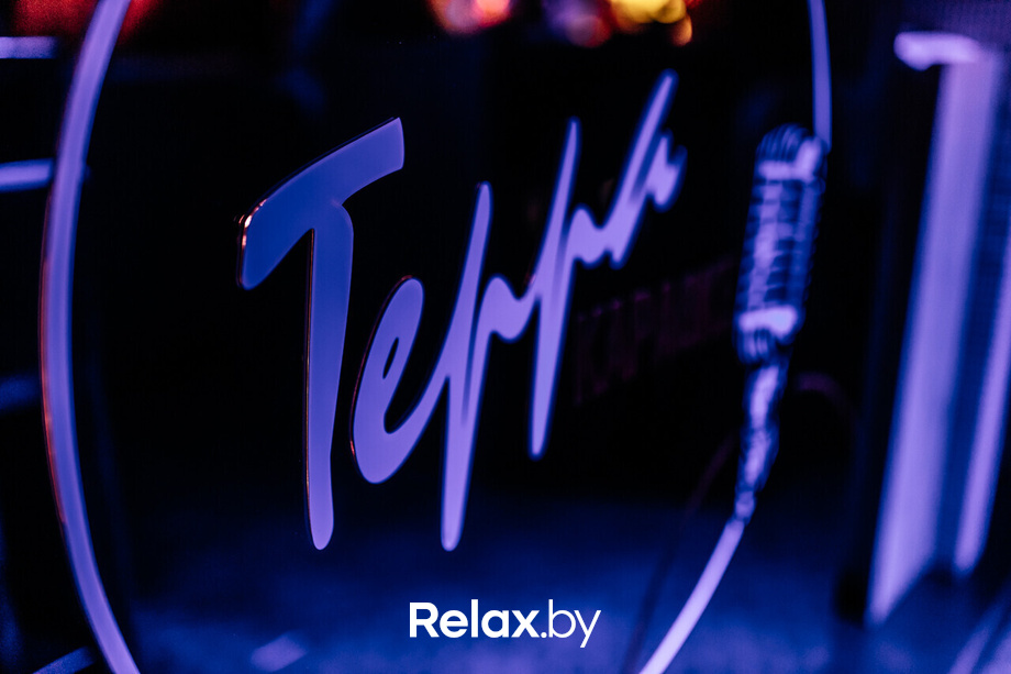 Terra Karaoke, фото № 49