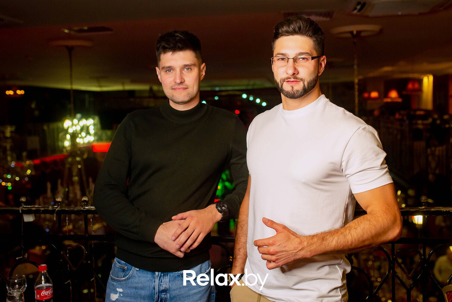 MoulinRouge, фото № 14