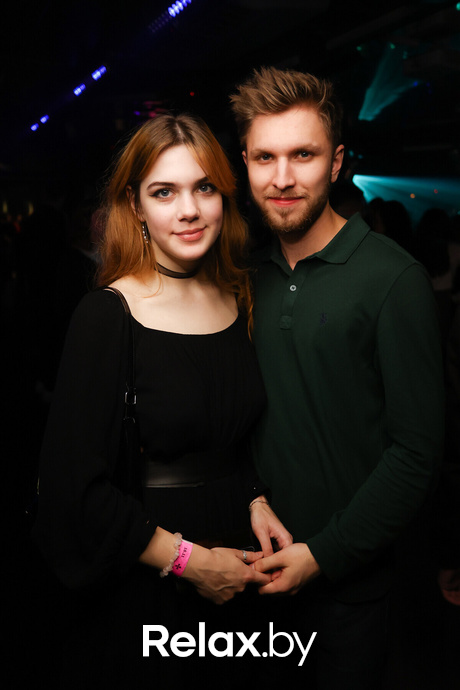 The Students Day, фото № 192