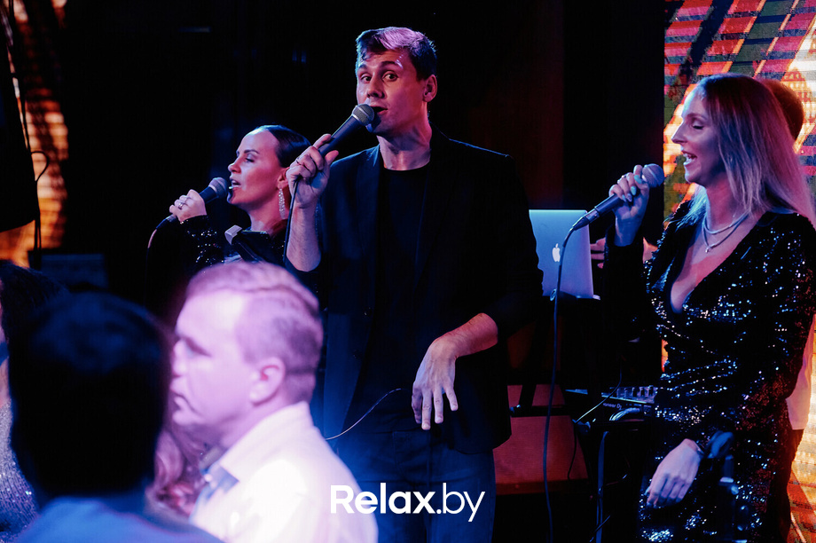 Saturday music, фото № 51