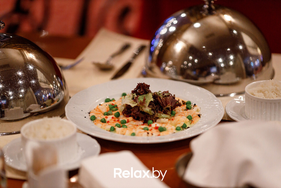 Opera Loto, фото № 18