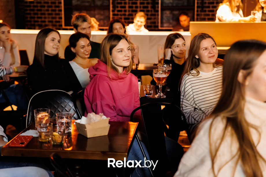 Отчетный концерт, фото № 60