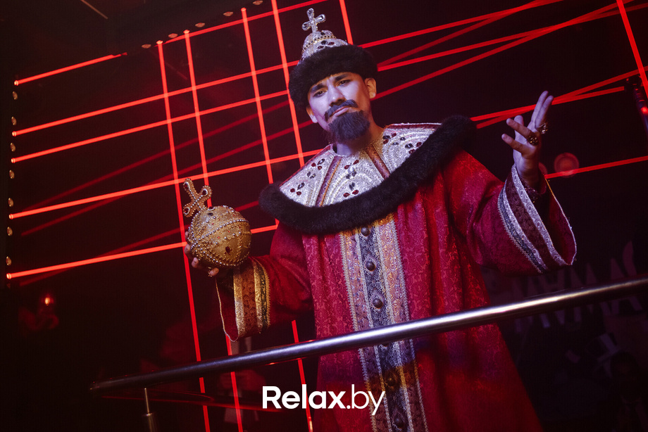 Let’s start, фото № 46