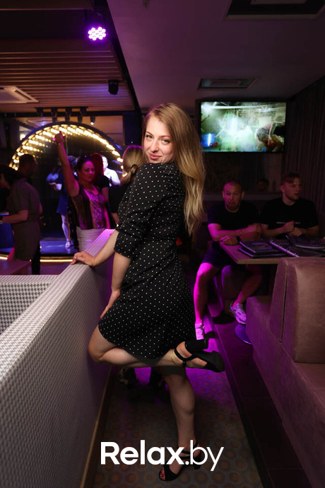 Terra Karaoke, фото № 11