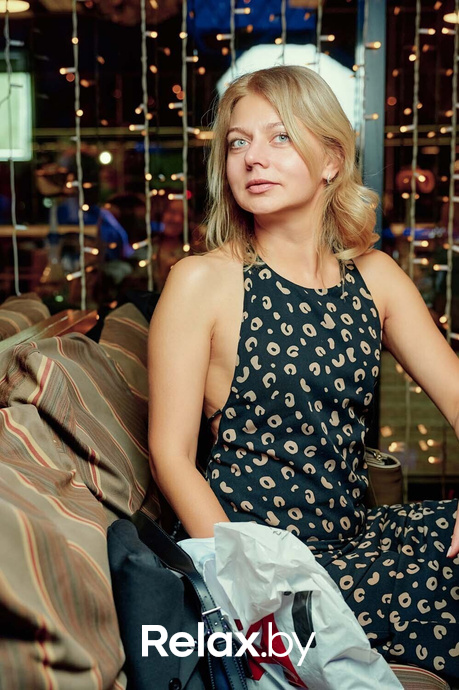 Friday Music, фото № 57