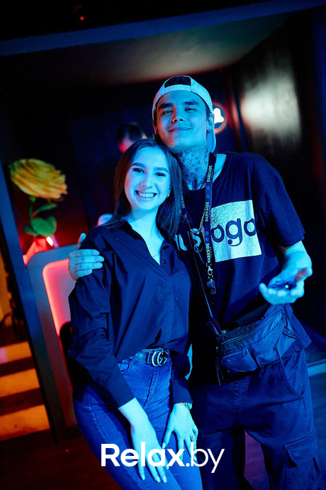 After hours party, фото № 30