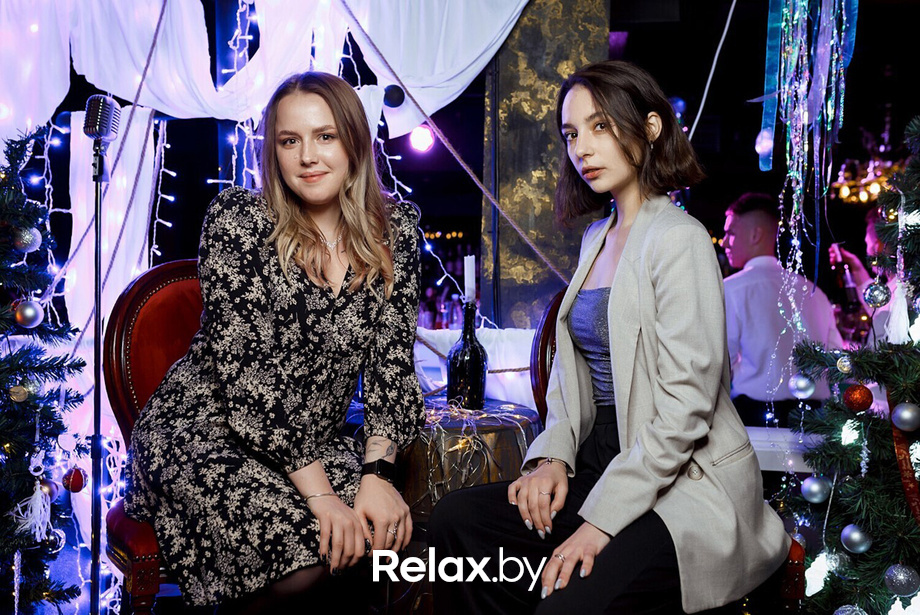 Wednesday Party, фото № 22