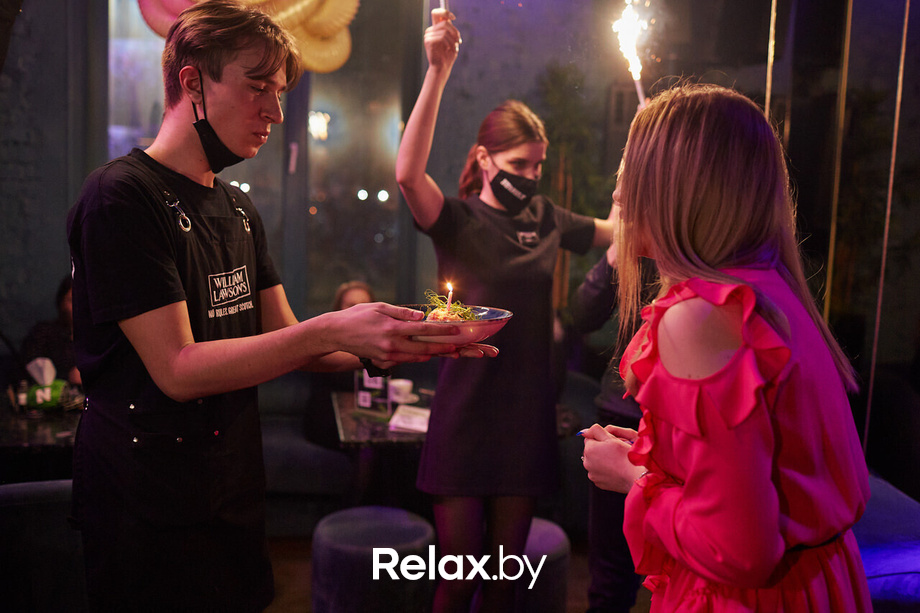 NuaParty, фото № 8