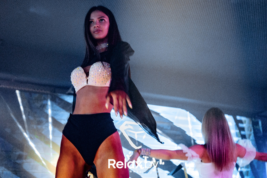 Casino Night, фото № 33