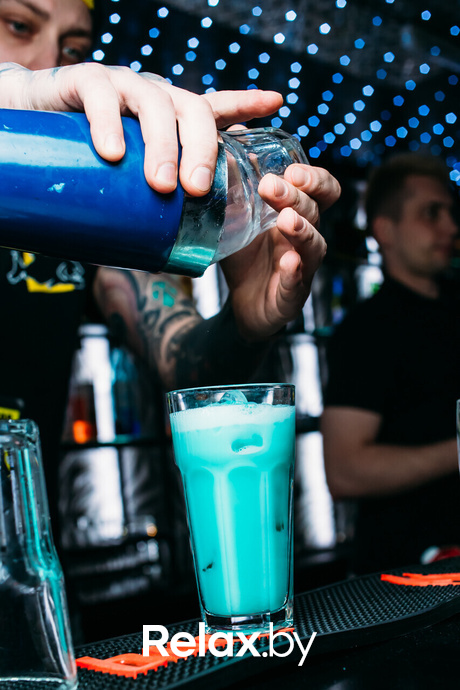 Рождественский weekend, фото № 2