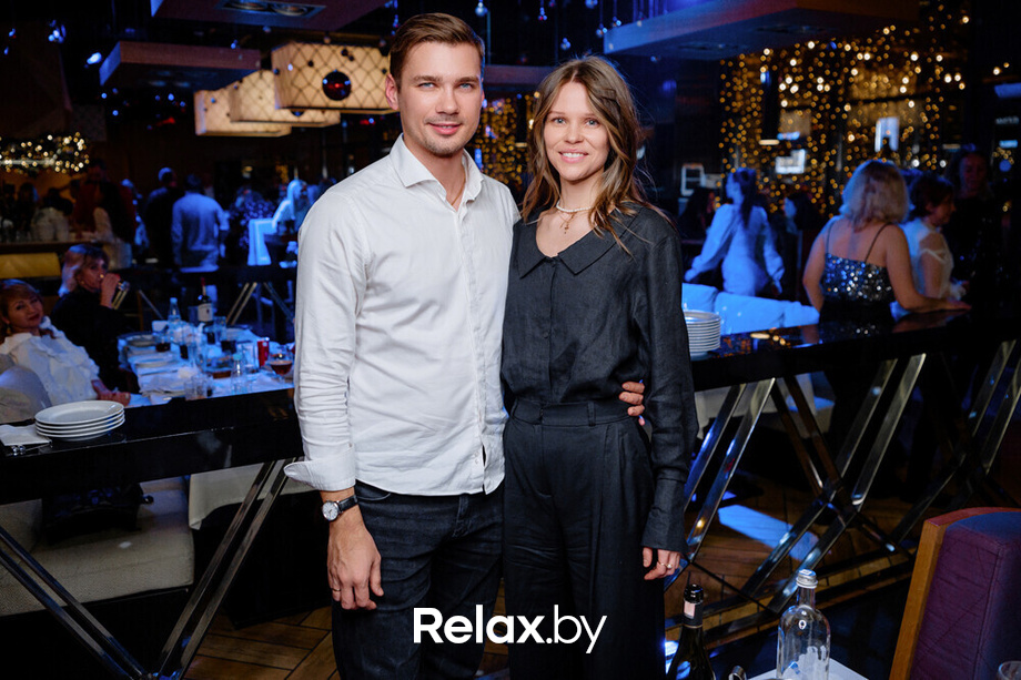 Friday Music, фото № 32