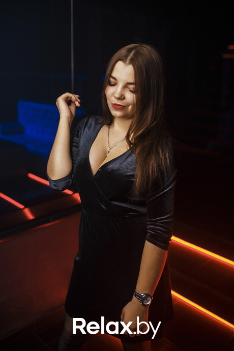 G-Zone, фото № 102