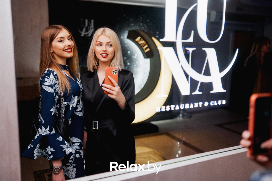 Chinese New Year, фото № 81